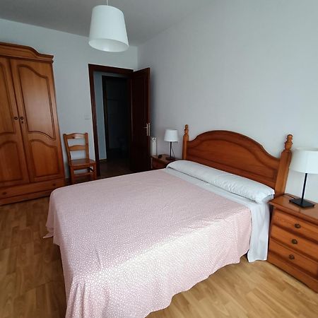 Pension Paseo Real Cangas de Onis Luaran gambar